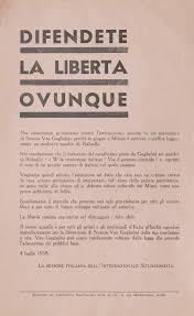 Image result for arte situazionista