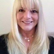 Anna Perdue (aperdue65)