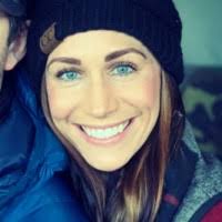 70+ "Melissa Rn" profiles