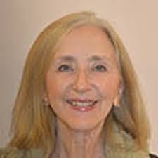 Meredith Mccarthy's Instagram, Twitter & Facebook