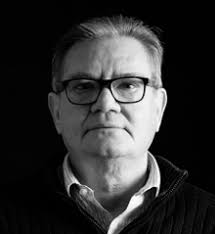 TGH_IAR 2018_FINAL WORKING FILE.indd