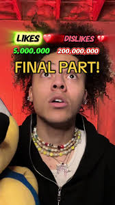 Corbin Cunningham Price