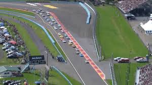 Start date aug 15, 2017. How Many Turns Does Watkins Glen Have Nascar Com