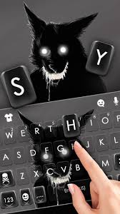 We were unable to load disqus. Dog Demon Smile For Android Apk Download