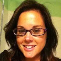 Mary Catherine Brock (@sonreir01)