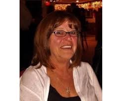 Florence Bassett Obituary (1955