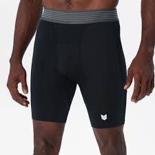 Quần Redikick Combat Compression Pants Legging Q23001 - Redikick