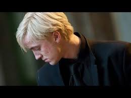 Do You Mind If I Slytherin Draco Malfoy Pls Read Desc Youtube In 2020 Draco Malfoy Draco Harry Potter Draco Malfoy