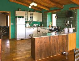 Guía de casas rurales en galicia: Una Casa En Galicia Entre Bosques Y Cob Ecohabitar