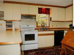 Pin On Decorating Ideas