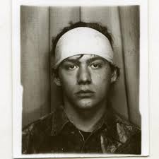 leo holmes (@sippinholmes) • Instagram photos and videos