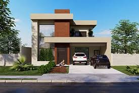 Check spelling or type a new query. Planos De Casas Modernas