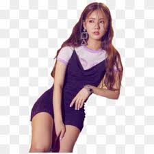 Miyeon G Idle Photoshoot Hd Png Download 750x1125 1662069 Pngfind 덤디덤디 (dumdi dumdi) 🏝🥁🔥🌊 youtu.be/hpq5mqovxho. miyeon g idle photoshoot hd png