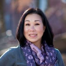 Higher Education Social Media Summit