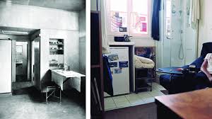 Select from premium bachelor room of the highest quality. Minimum Dwellings From Ii Ciam To Today From Left To Right View Of A Download Scientific Diagram
