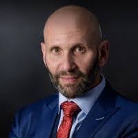 Troy Nussbaum's Instagram, Twitter & Facebook