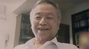 May 31, 2021 · 楊志良指出，按照今天的法令，完全沒有理由說不能進來，他就說不能進來，至於bnt疫苗的問題，綠營硬咬是大陸製，但德國原廠也說話了，楊志良. Bgmv9jowts4lpm