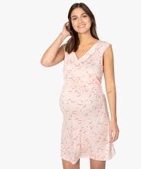 La nuit aussi les femmes ont le droit d'être jolie en dessous. Ajf Nuisette Femme Enceinte Nalan Com Sg