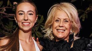 Hundreds gather to toast Stefan Hair Academy