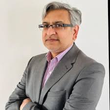 islamicfinance #bridgingfinance #offa #alhamdulillah #propertyfinance  #realestate