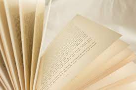 You are familiar with the concept of a book. Aesthetic Books Pictures Download Free Images On Unsplash