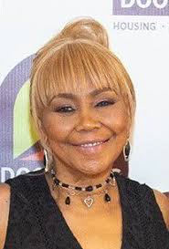 Were You There When...