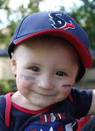 A CHriSTMAS To rEMEMBEr: VAUgHN MCCUllUM'S STorY