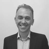 Phillip Burton Email & Phone Number