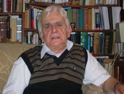 10 20 30 40 50 100. Mehmet Genc Haberleri Dunya Bizim Kultur Portali