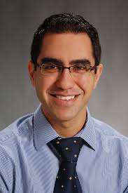 Best Gastroenterologists Near Me in Bellevue, KY