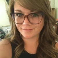 50+ "Sara Addison" profiles