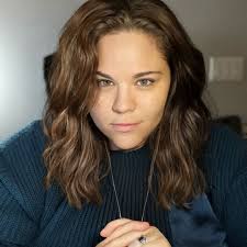 Amazon.com: Olivia Vaughn: books, biography, latest update