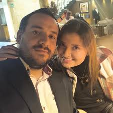 Lina María Camacho Castro (@linamcamachoc) • Instagram photos and videos