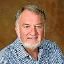 Schools admissions policy 'must change' to fit in with new regulations