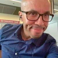 Monier Madison Ouabira Mba