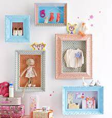 Tableau chambre bébé personnalisé un tableau peint à la main avec le prénom de votre enfant, tableau décoratif personnalisé pour chambre de bébé enfant, cadeau de naissance bébé stats de naissance décoration, déco enfant personnalisée tableau canvas, tableau enfant. Des Tableaux Pour La Chambre De Bebe Marie Claire