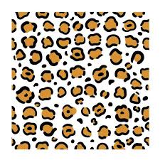 Free Free 279 Png Transparent Cheetah Print Svg Free SVG PNG EPS DXF File