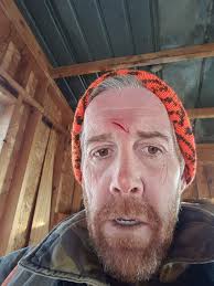 Well yall, after more than 20years of boom stick experience…..