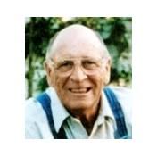 Search William Earls Obituaries and Funeral Services