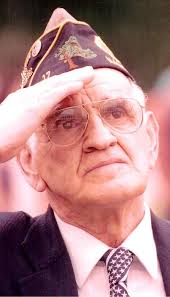 Obituary of Louis Moniz