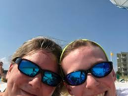 God is so good!!! It's been a rough couple of weeks but today I was able to  get my dream car!!!! A 2026 Chevy equinox! Thank you Roger's Dabbs  Chevrolet. Ya'll were