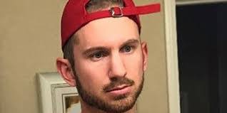 Fred Estrella's Instagram, Twitter & Facebook