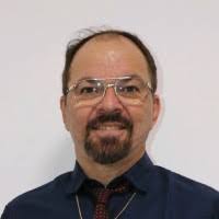 100+ "Moshe משה" profiles