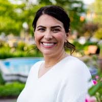 30+ "Beth Maclean" profiles