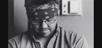 I've read critiques of it and watched movies based on it and speculated upon it and legitimately. Infinite Jest The Movie Headstuff
