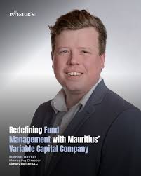 Shalini Jugessur, Managing Director of @accenture Technology in #Mauritius,  combines strategic #leadership with a commitment to #innovation in the  rapidly evolving #tech landscape. With extensive experience, including  leading Accenture's Advanced ...