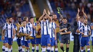 Boniek is the legendary polish football player who played with juventus for 3 seasons from 1982 to 1985. Porto Noch Sieglos Gegen Juventus Uefa Champions League Uefa Com