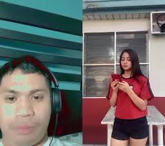 #duet with @Shayne Sava #triplang #daniel and Shayne