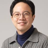 Suh”님의 프로필 3000+