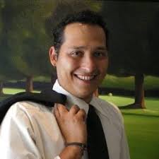 Join MADD Canada in honouring and remembering those killed and injured by  impaired drivers.